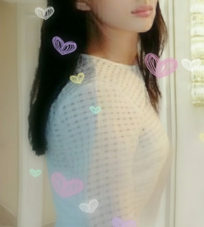 食わず嫌いでした😃✌️