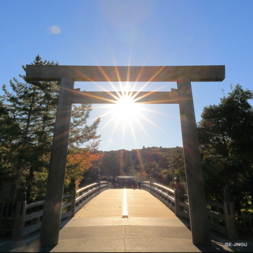 2024❤️謹賀新年