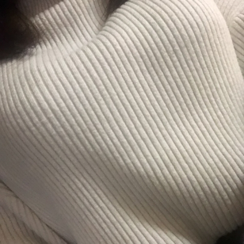 雨が凄いですね…☔️