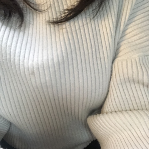 あと少しで…💦