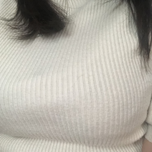 お休みを空けて…