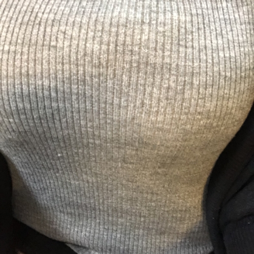 蒸し暑いですね…