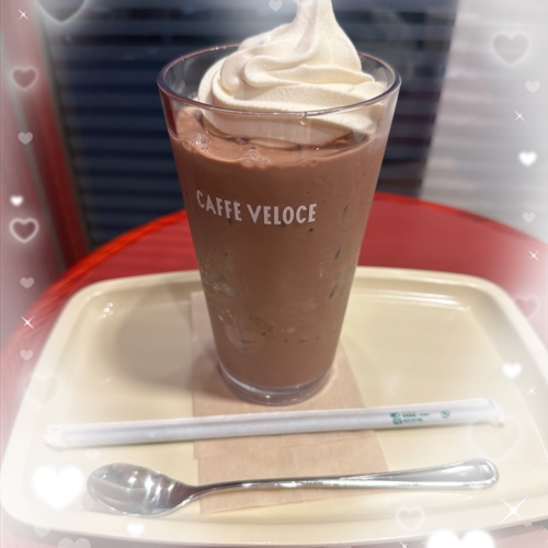 疲れた時には⭐️