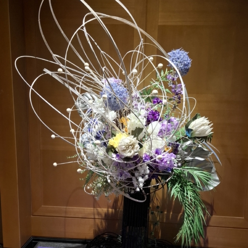 癒やしタイムに💕