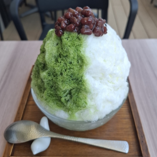 お盆休みも終盤になりましたね～😌