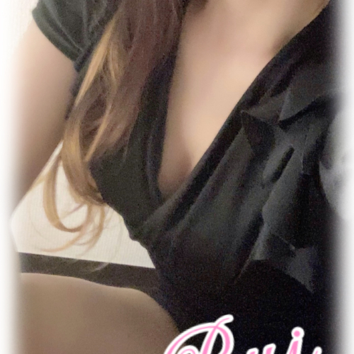 ✨るいの出勤予定✨