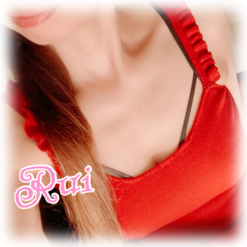 ️🩵今週のるい🩵