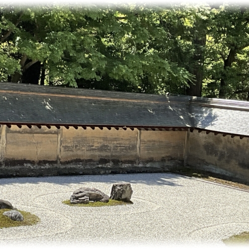 ご予約ありがとうございます✨️