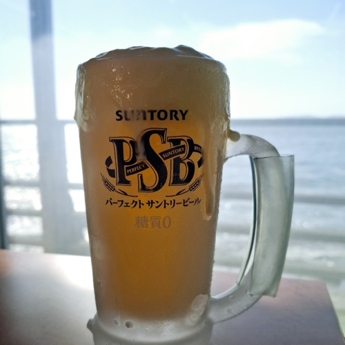 先週よりご予約頂きました　　皆さまへ🙇