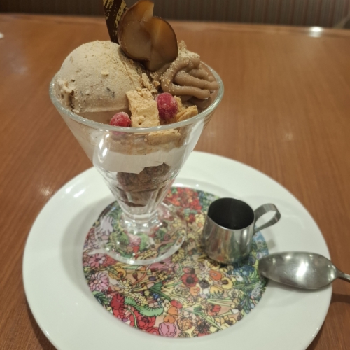 『上書きされたよ』って最高のお言葉です😆