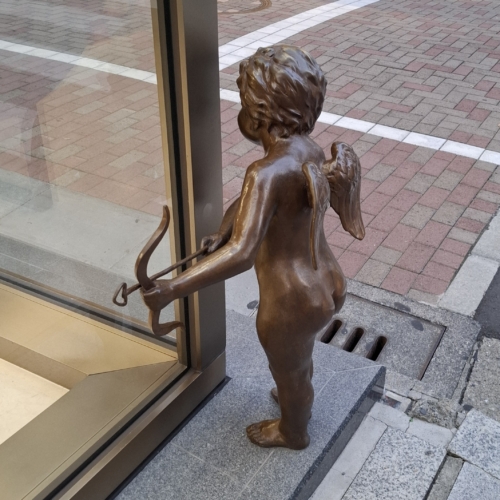 プロフィール写真Newに　　　なりました😄