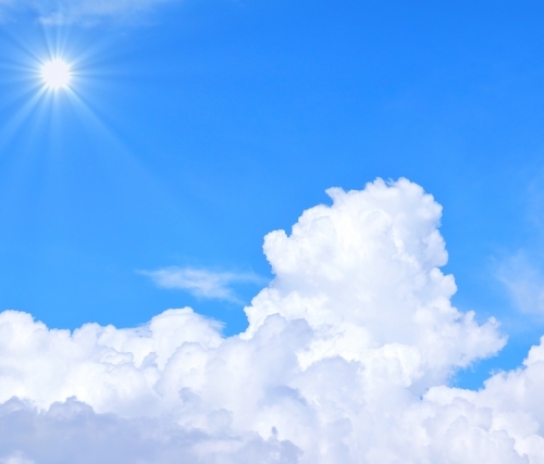 ほんの少しだけ。。。