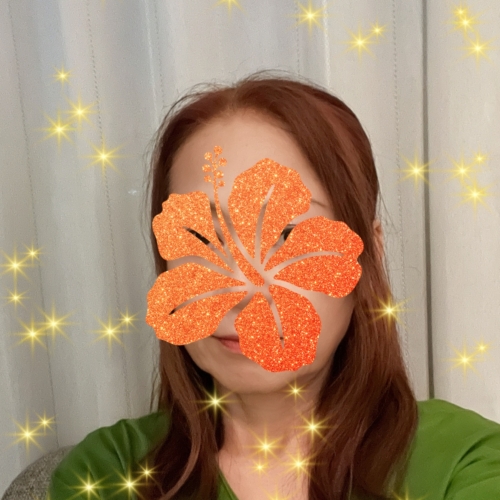 まだまだ暑いですね〜💦