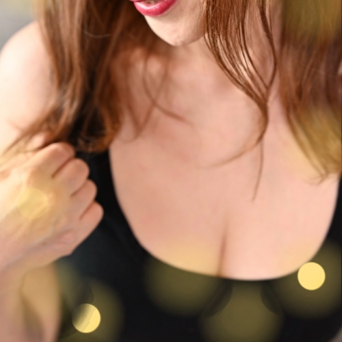 プロフィール写真新しくなりました😊