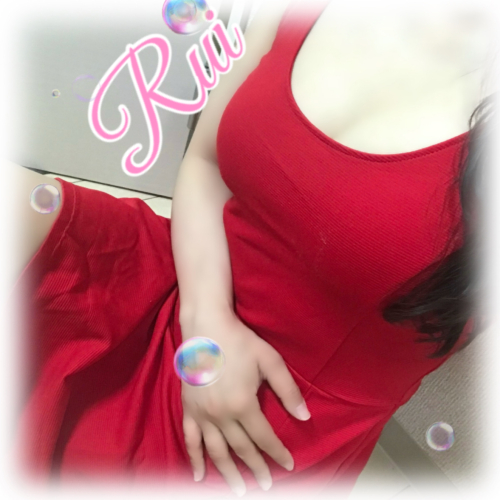 詰込みタイプ📦