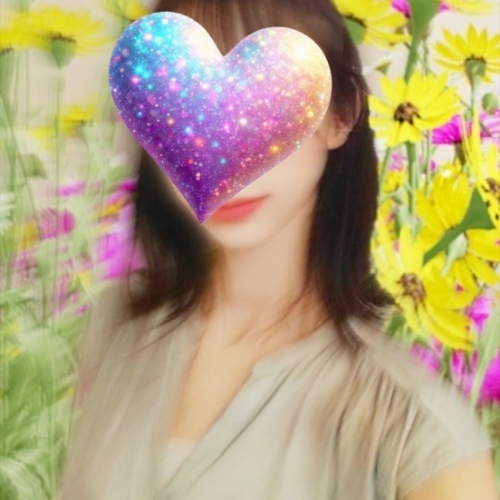 くびれ作ってみたら