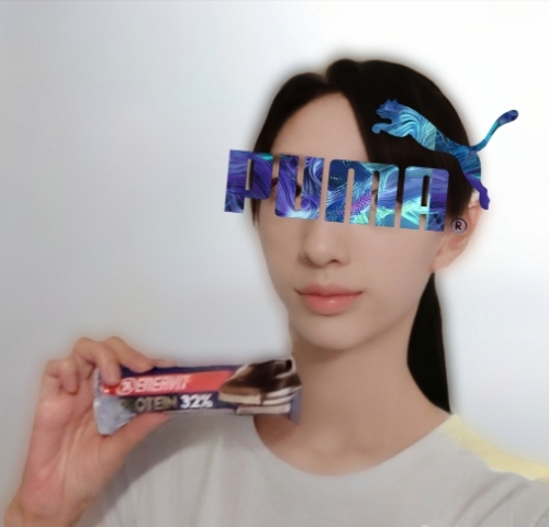 一緒に行きたかった