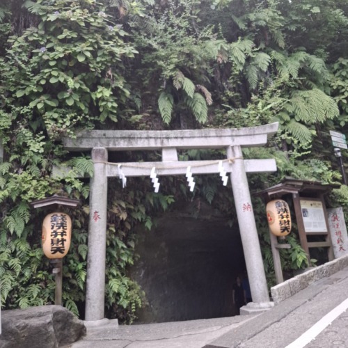 先週もご予約ありがとうございました💕