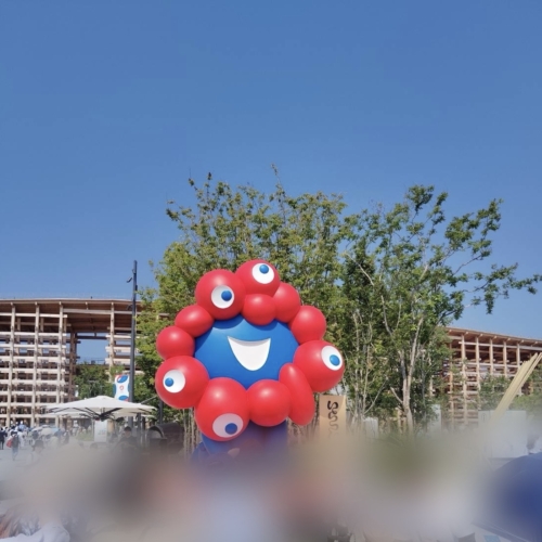 三連休最終日の夜⭐️