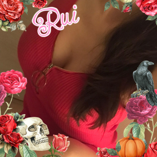 服装間違えた…😱