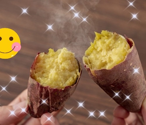 今日も蒸し蒸し💦