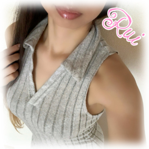 久しぶりのパウダー施術🧂