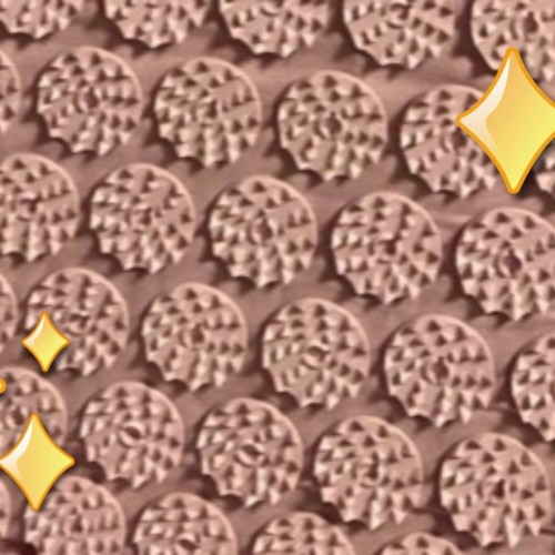 最近のお気に入り