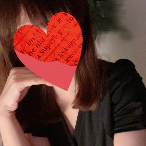 楽しみにしてました🙂