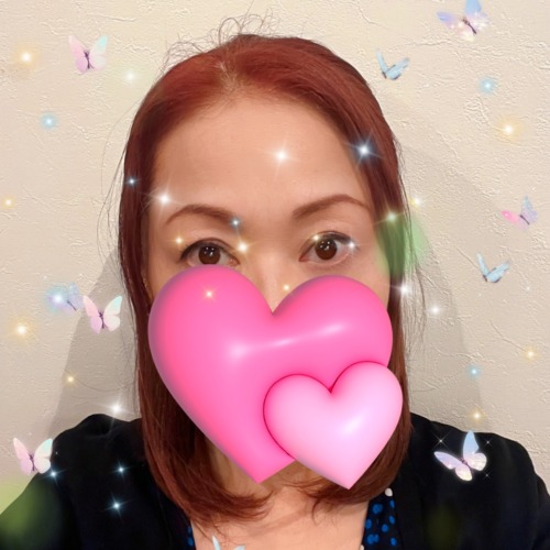 ありがとうございました😊❤️