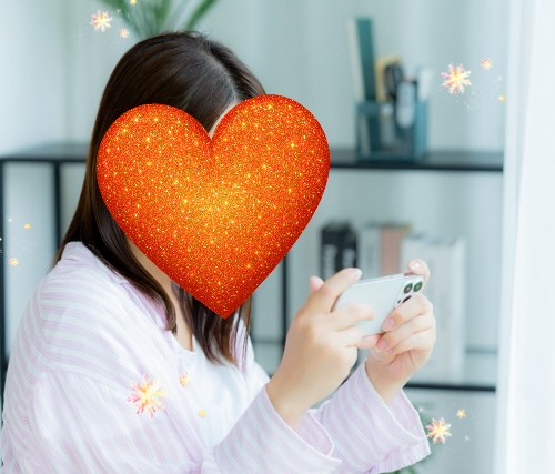 暖かい1日☺️✨