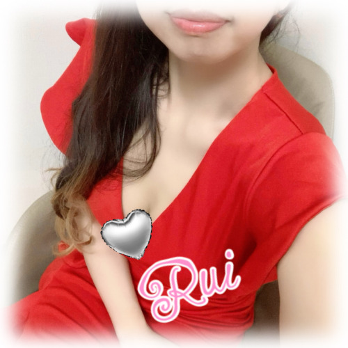 イルミネーション✨