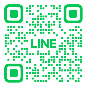 【お知らせ】公式LINEアカウント移行お知らせ