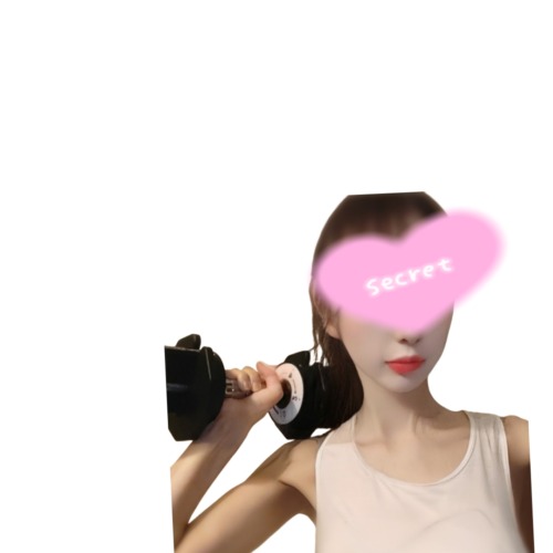 エモーショナルなナンパ