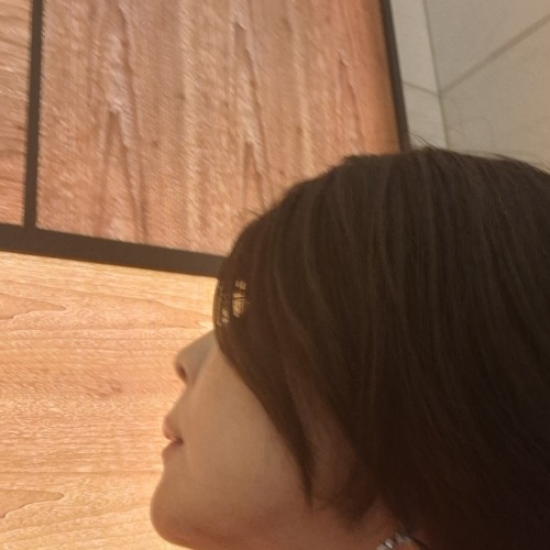 ✨✨本年はありがとう　　　　　ございました🙇