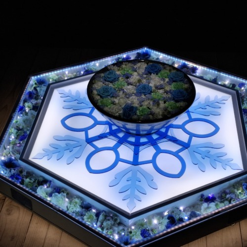 ありがとうございます‪♡