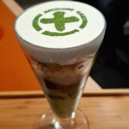 🎄Xmasイブイブ✨✨