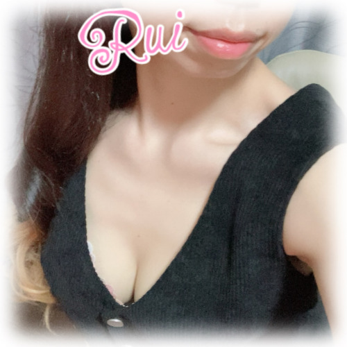 今夜はよりどりみどり❤️