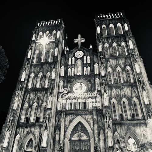 2025年〆　🙇‍♀️💕