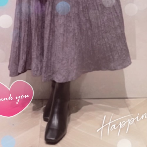 12月スタート🎄