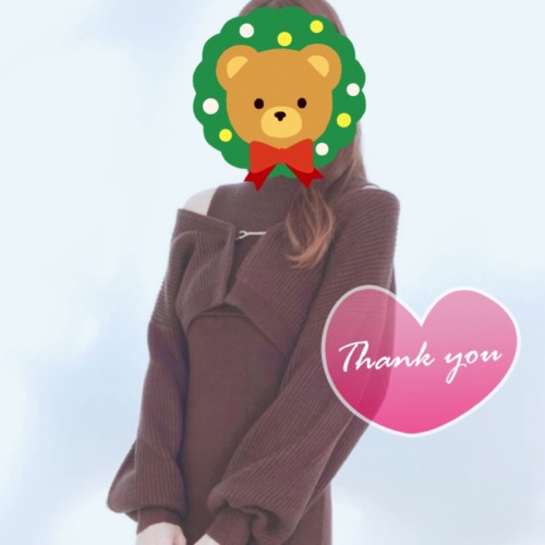 2025残りわずか🎄