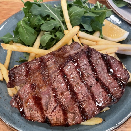 ((´･ω･`;))ﾌﾞﾙﾌﾞﾙ