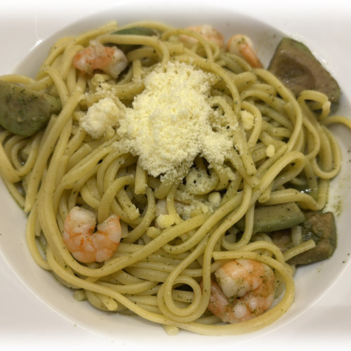 寒い日が続きますが…⛄️