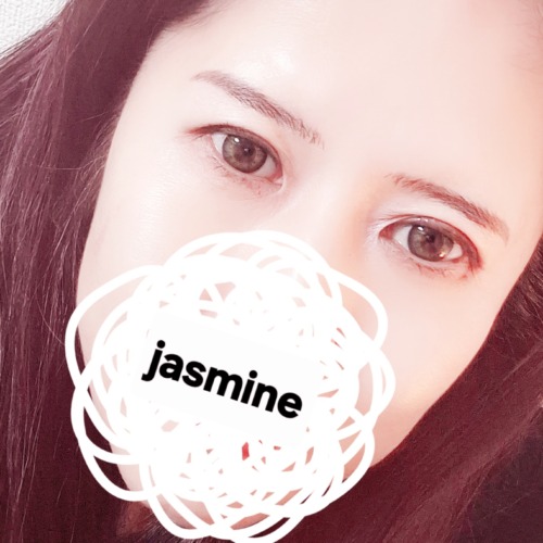 あけましておめでとうございます🎍🌅🎍