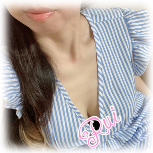 まだまだお正月⛩