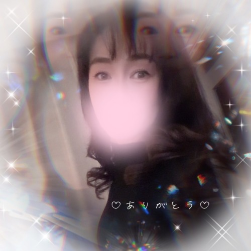 あったかい☺️