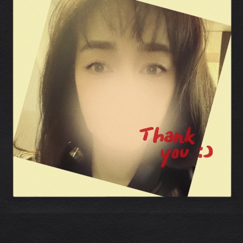 おひさま☀️で…