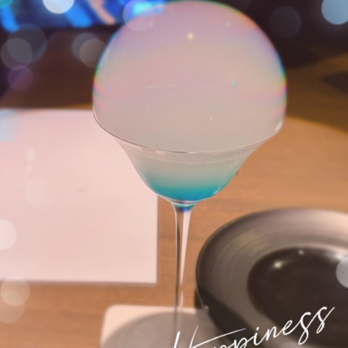至福🍸