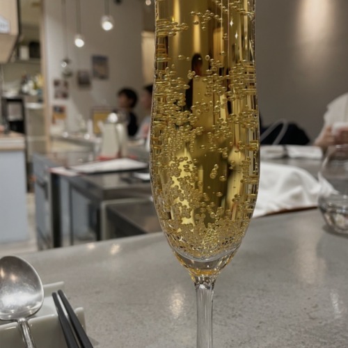 𓏸︎︎︎︎𓈒🥂𓂃乾ෆ⃛杯𓂃🥂𓈒𓏸︎︎︎︎