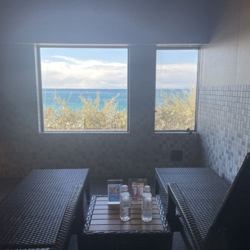 リフレッシュ😊