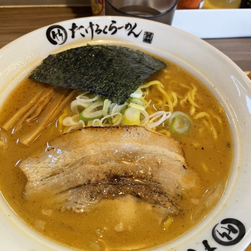 誘惑𓈒𓂂𓏸♡